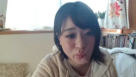 liliyRiSAcha-n webcam model stream image