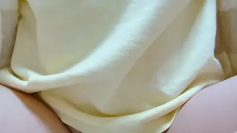 liliyRiSAcha-n webcam model stream image