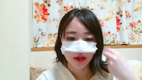 liliyRiSAcha-n webcam model stream image