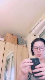 Lola9444 webcam model stream image