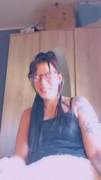 Lola9444 webcam model stream image