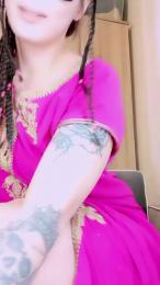 Lola9444 webcam model stream image