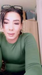 Lola9444 webcam model stream image