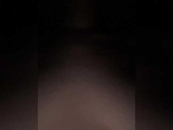 Chikipikin webcam model stream image