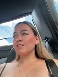 Danielavegax webcam model stream image