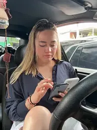 Danielavegax webcam model stream image