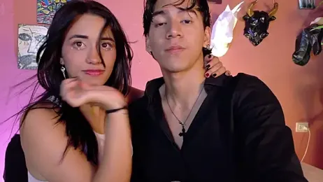 Daiisy_kiss webcam model stream image