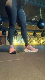 Kaylahouse4 webcam model stream image