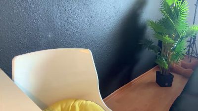 _universia webcam model stream image