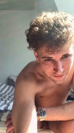 youngplayboymm webcam model stream image