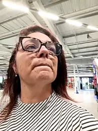 pulpeuse64 webcam stripchat model stream image