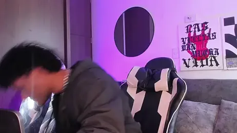 Alessandro_Vanni webcam stripchat model stream image