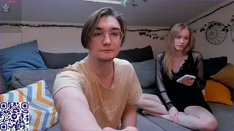 EliteEross webcam stripchat model stream image