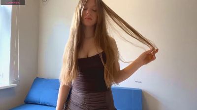 MarlinCefalu webcam cam4 model stream image