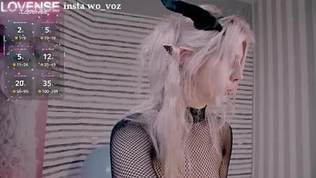 Careful_i_bite webcam model stream image