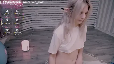 Careful_i_bite webcam model stream image