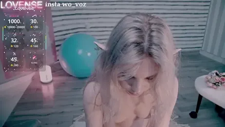 Careful_i_bite webcam stripchat model stream image