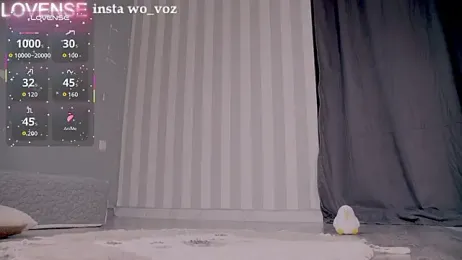 Careful_i_bite webcam stripchat model stream image