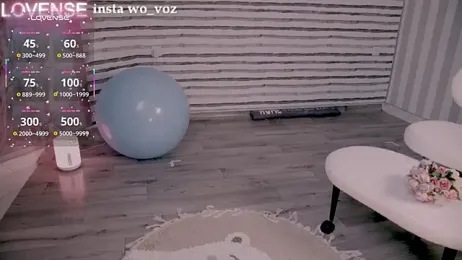 Careful_i_bite webcam model stream image