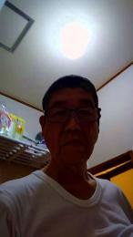 toshi603 webcam model stream image