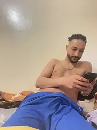 legende59 webcam stripchat model stream image