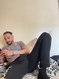 legende59 webcam stripchat model stream image