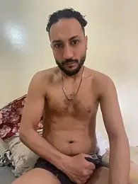 legende59 webcam stripchat model stream image