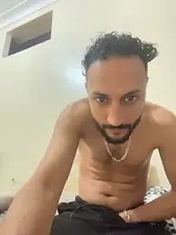 legende59 webcam stripchat model stream image