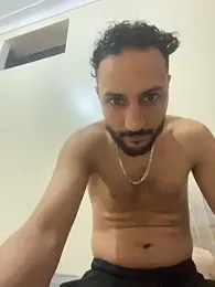 legende59 webcam stripchat model stream image