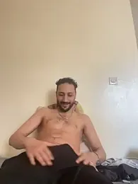 legende59 webcam stripchat model stream image