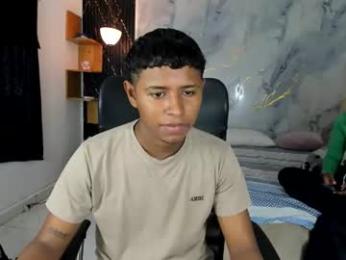 abony_sex69 webcam chaturbate model stream image