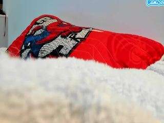 michellangels webcam model stream image