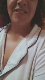 Soy_Zoe69 webcam cam4 model stream image