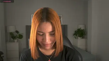 Madie__collins webcam stripchat model stream image