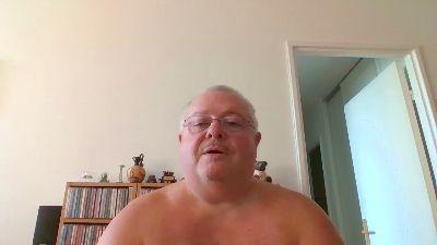 philou75xxx webcam model stream image