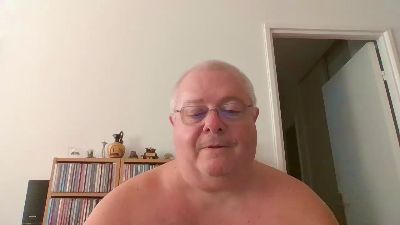 philou75xxx webcam model stream image