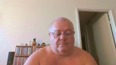 philou75xxx webcam model stream image