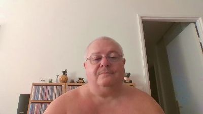philou75xxx webcam model stream image