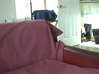 monkeyspank82 webcam chaturbate model stream image