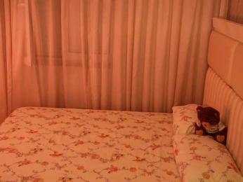 LiaGotti webcam model stream image