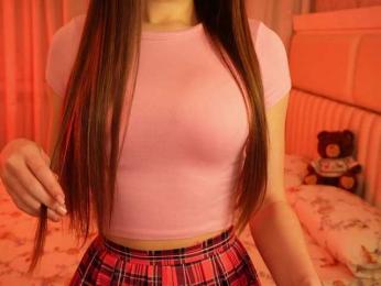 LiaGotti webcam model stream image