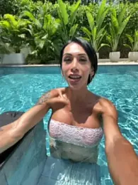 morganaramirez webcam stripchat model stream image