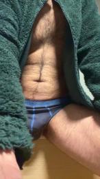 marchino51 webcam cam4 model stream image