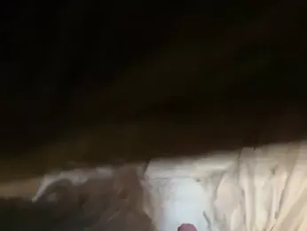 streetfuckers-jp2 webcam model stream image