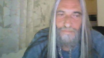 jongleur77 webcam model stream image