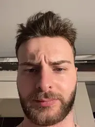 atesturky webcam stripchat model stream image