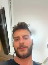 atesturky webcam stripchat model stream image