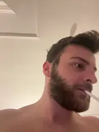 atesturky webcam stripchat model stream image