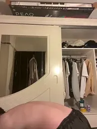 atesturky webcam stripchat model stream image