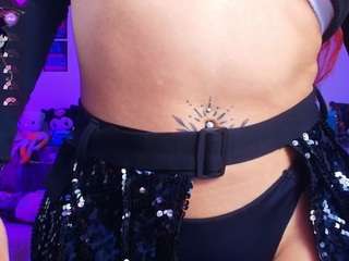 marceliinee webcam model stream image